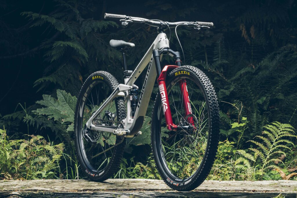 Which RockShox fork is right for you in 2025? Your ultimate guide